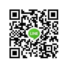 ぱる img-qrcode
