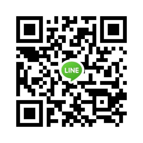 ことは img-qrcode