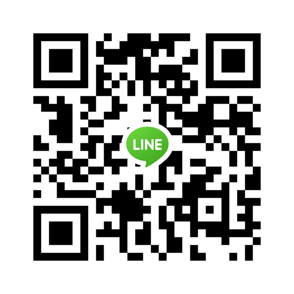 ピカリン♪ img-qrcode