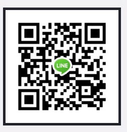 もみたん img-qrcode