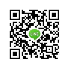 りりな img-qrcode