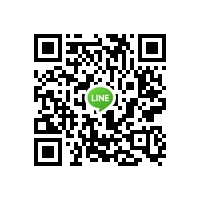 しまりす img-qrcode