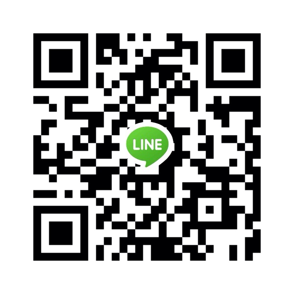みすず img-qrcode
