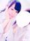 ぺろ img-qrcode