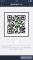 ヒロ img-qrcode