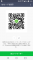 望 img-qrcode