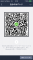 よしみ img-qrcode