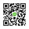 らん img-qrcode