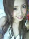レナ img-qrcode