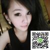あき img-qrcode