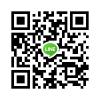 あい img-qrcode