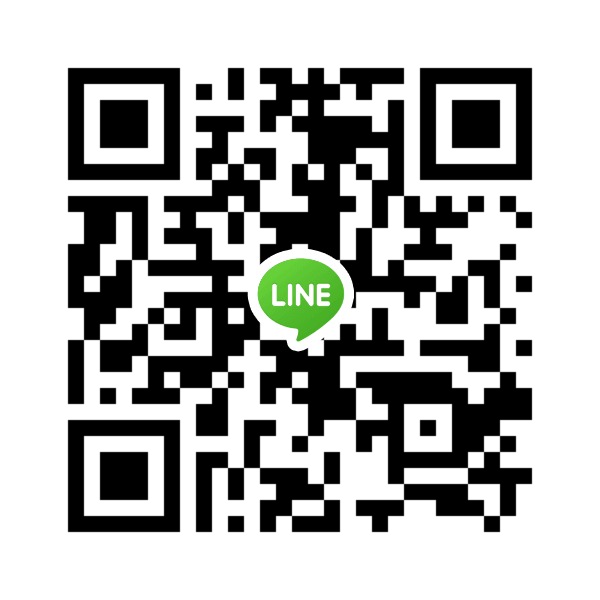 ありさ img-qrcode