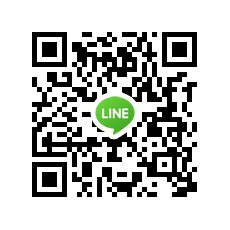 みこ img-qrcode