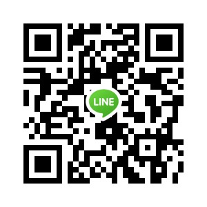 みのり img-qrcode