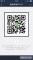 ✿咲良✿ img-qrcode