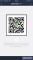 みこ img-qrcode
