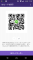 みおか img-qrcode
