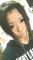 声も聞いてみたい！ img-qrcode