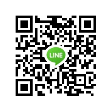 りー img-qrcode