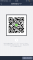 たま img-qrcode