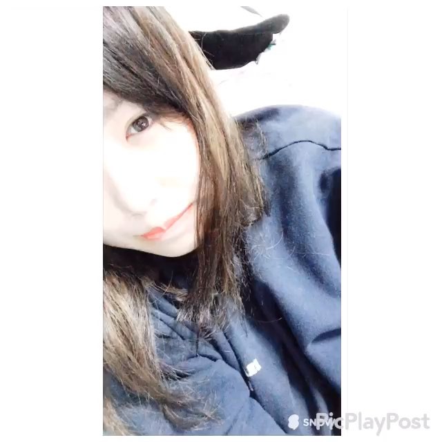 美和子 img-qrcode