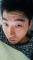 莉歩 img-qrcode