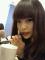 ゆうみ img-qrcode