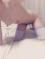 ゆゆ img-qrcode