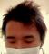 ちえ img-qrcode