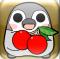 ｈａｒｕｎａ img-qrcode