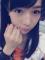 ほのか img-qrcode