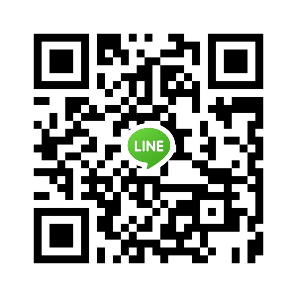 みこ img-qrcode