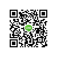 らん img-qrcode