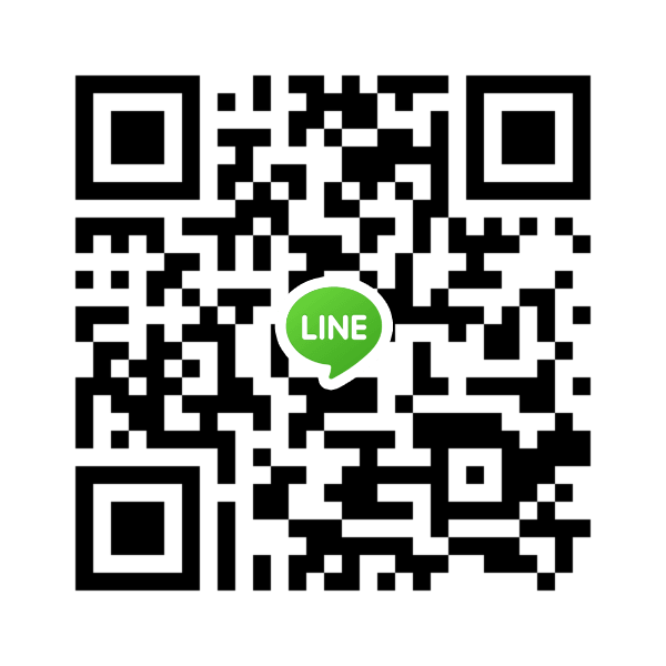 S img-qrcode