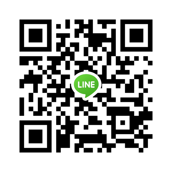 たいじ img-qrcode