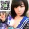 れみ img-qrcode