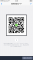 まり img-qrcode