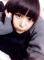 澪 img-qrcode