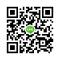 はる img-qrcode