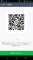 望 img-qrcode