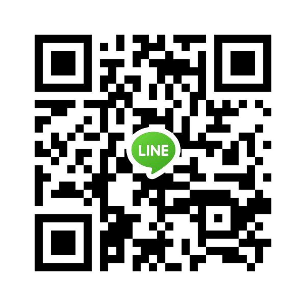 彩那 img-qrcode