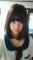 ほのか img-qrcode