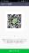 あいね img-qrcode