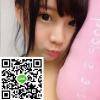 ゆき img-qrcode