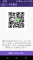 咲羽 img-qrcode