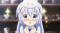 さつき img-qrcode