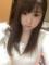 まな img-qrcode