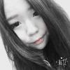 ゆうみ img-qrcode