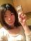 みこ img-qrcode