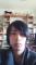 ゆり img-qrcode
